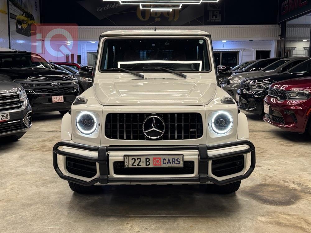 https://cdn.iqcars.io72dc0b27-25f2-4093-b519-9c166851d209_2.jpg